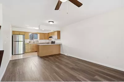 117 Beekman Drive #117, Agawam, MA 01001 - Photo 11