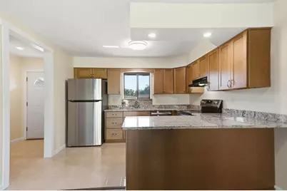 117 Beekman Drive #117, Agawam, MA 01001 - Photo 9