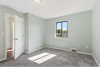 117 Beekman Drive #117, Agawam, MA 01001 - Photo 23