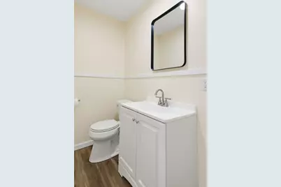 117 Beekman Drive #117, Agawam, MA 01001 - Photo 5