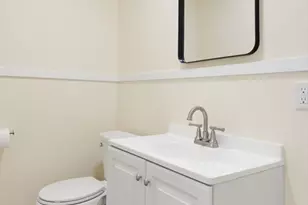 117 Beekman Dr, Agawam, MA 01001 - Photo 5
