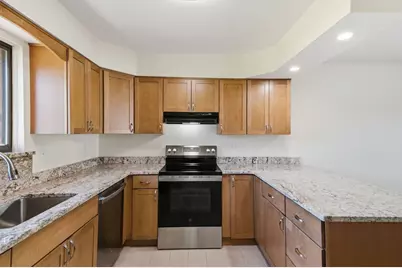 117 Beekman Drive #117, Agawam, MA 01001 - Photo 7