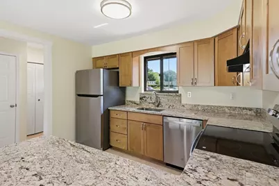117 Beekman Drive #117, Agawam, MA 01001 - Photo 13