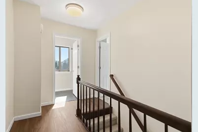 117 Beekman Drive #117, Agawam, MA 01001 - Photo 29