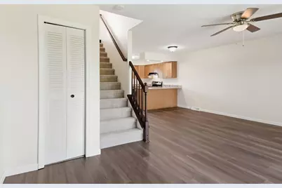 117 Beekman Drive #117, Agawam, MA 01001 - Photo 17