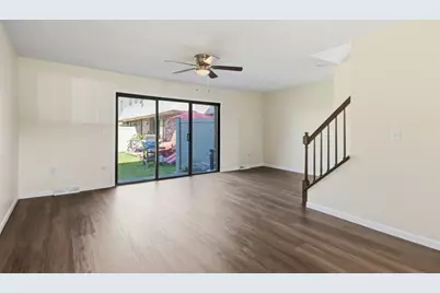 117 Beekman Drive #117, Agawam, MA 01001 - Photo 15