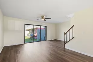 117 Beekman Dr, Agawam, MA 01001 - Photo 15