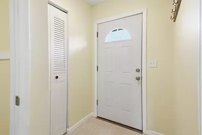 117 Beekman Drive #117, Agawam, MA 01001 - Photo 3