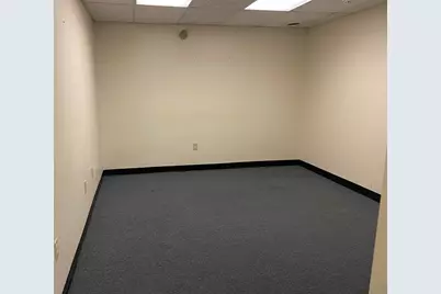 64 Industrial Park Road #rear, Plymouth, MA 02360 - Photo 13
