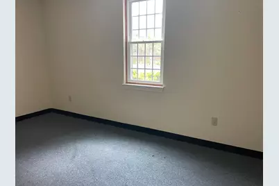 64 Industrial Park Road #rear, Plymouth, MA 02360 - Photo 19
