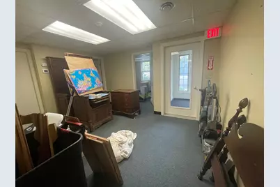 64 Industrial Park Road #rear, Plymouth, MA 02360 - Photo 11