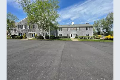 64 Industrial Park Road #rear, Plymouth, MA 02360 - Photo 1