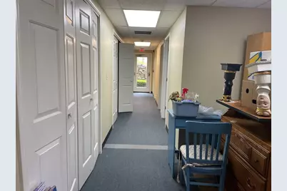 64 Industrial Park Road #rear, Plymouth, MA 02360 - Photo 7