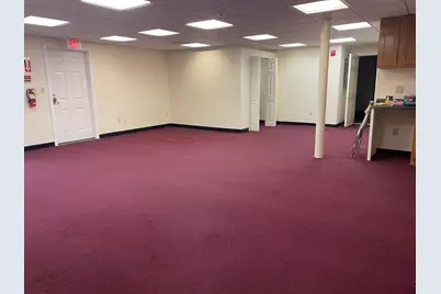 64 Industrial Park Road #rear, Plymouth, MA 02360 - Photo 5