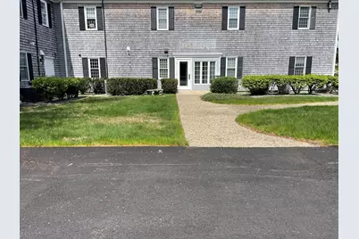 64 Industrial Park Road #rear, Plymouth, MA 02360 - Photo 23
