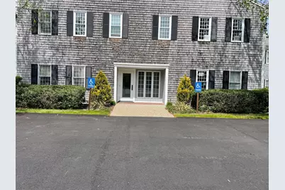 64 Industrial Park Road #rear, Plymouth, MA 02360 - Photo 21