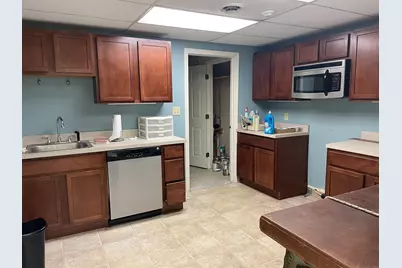 64 Industrial Park Road #rear, Plymouth, MA 02360 - Photo 3