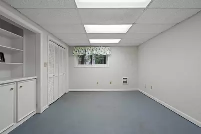 254 Captain Eames Cir #254, Ashland, MA 01721 - Photo 29