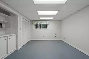 254 Captain Eames Cir, Ashland, MA 01721 - Photo 29