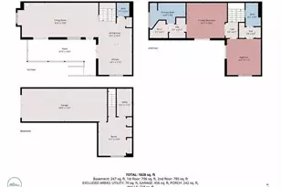 254 Captain Eames Cir, Ashland, MA 01721 - Photo 35