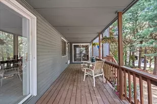 254 Captain Eames Cir, Ashland, MA 01721 - Photo 7