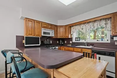 254 Captain Eames Cir #254, Ashland, MA 01721 - Photo 17