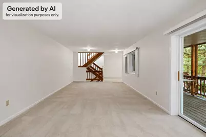 254 Captain Eames Cir #254, Ashland, MA 01721 - Photo 13