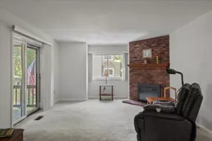 254 Captain Eames Cir, Ashland, MA 01721 - Photo 9