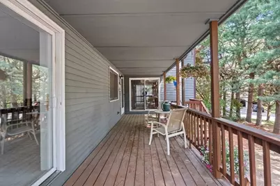 254 Captain Eames Cir #254, Ashland, MA 01721 - Photo 7
