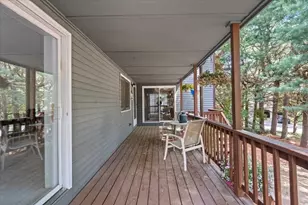 254 Captain Eames Cir, Ashland, MA 01721 - Photo 7