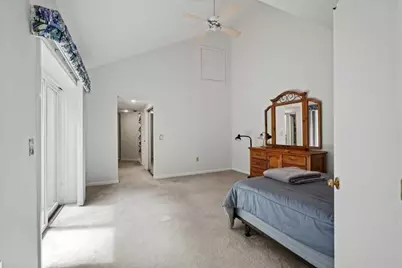 254 Captain Eames Cir #254, Ashland, MA 01721 - Photo 21