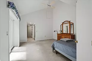 254 Captain Eames Cir, Ashland, MA 01721 - Photo 21
