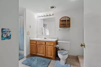 254 Captain Eames Cir #254, Ashland, MA 01721 - Photo 23