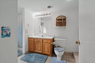 254 Captain Eames Cir, Ashland, MA 01721 - Photo 23