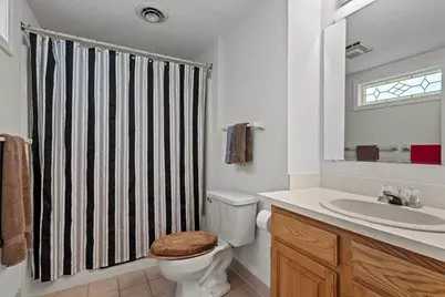 254 Captain Eames Cir #254, Ashland, MA 01721 - Photo 27