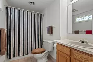 254 Captain Eames Cir, Ashland, MA 01721 - Photo 27