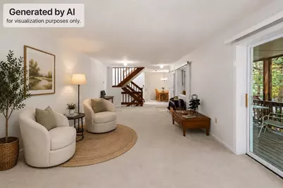 254 Captain Eames Cir #254, Ashland, MA 01721 - Photo 11