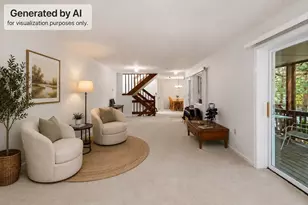 254 Captain Eames Cir, Ashland, MA 01721 - Photo 11