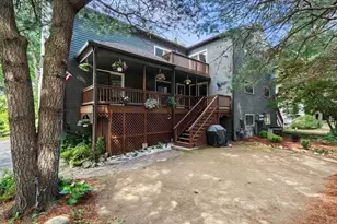 254 Captain Eames Cir, Ashland, MA 01721 - Photo 3