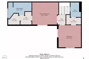 254 Captain Eames Cir, Ashland, MA 01721 - Photo 37