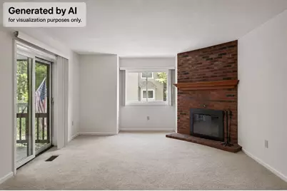 254 Captain Eames Cir #254, Ashland, MA 01721 - Photo 9