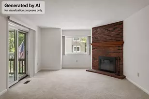 254 Captain Eames Cir, Ashland, MA 01721 - Photo 9