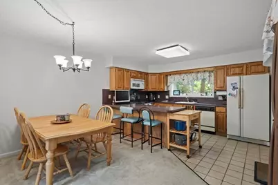 254 Captain Eames Cir #254, Ashland, MA 01721 - Photo 15