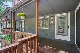254 Captain Eames Cir, Ashland, MA 01721 - Photo 1