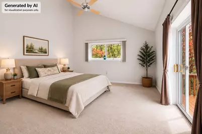 254 Captain Eames Cir #254, Ashland, MA 01721 - Photo 25