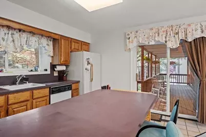 254 Captain Eames Cir #254, Ashland, MA 01721 - Photo 19