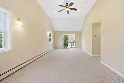 43 Ransom Rd, Framingham, MA 01702 - Photo 15