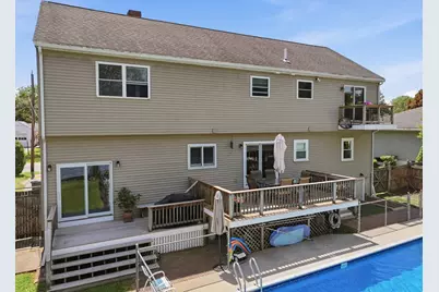43 Ransom Rd, Framingham, MA 01702 - Photo 33