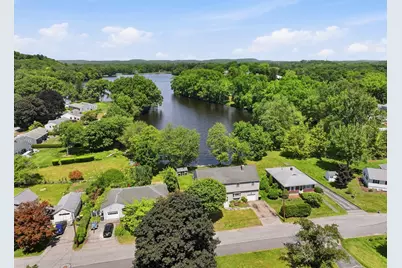 43 Ransom Rd, Framingham, MA 01702 - Photo 37