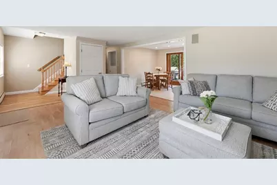 43 Ransom Rd, Framingham, MA 01702 - Photo 7